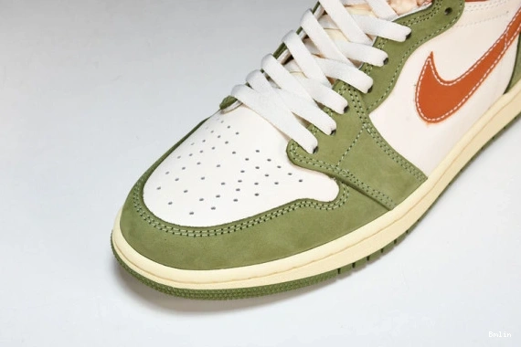 Bmlin shoes Air FB9934-300 1  Jordan High “Celadon” OG  FB9934-300 1217